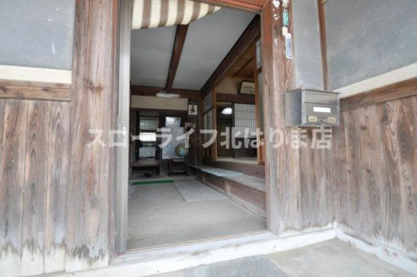 8SDK Taka Town Hyogo Prefecture (3)