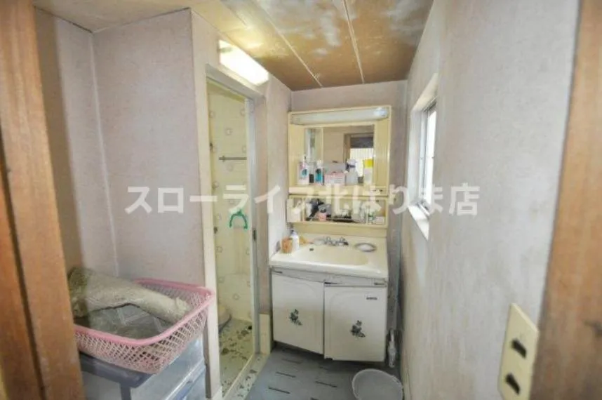 8SDK Taka Town Hyogo Prefecture (23)