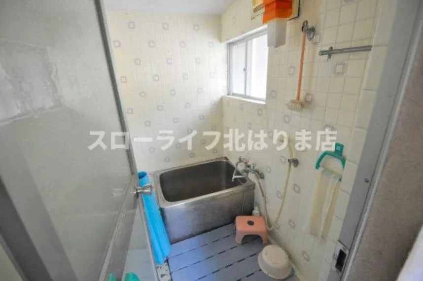 8SDK Taka Town Hyogo Prefecture (24)