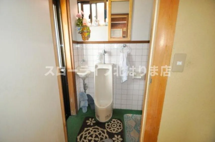 8SDK Taka Town Hyogo Prefecture (25)