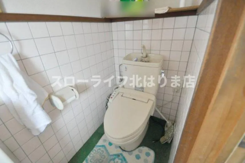 8SDK Taka Town Hyogo Prefecture (26)