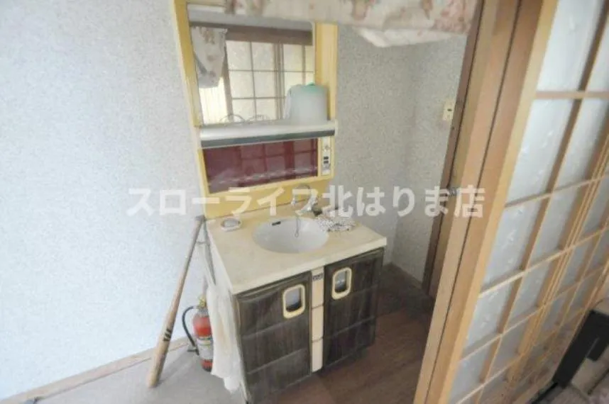 8SDK Taka Town Hyogo Prefecture (27)