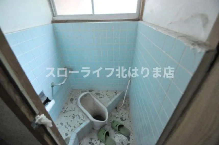 8SDK Taka Town Hyogo Prefecture (28)
