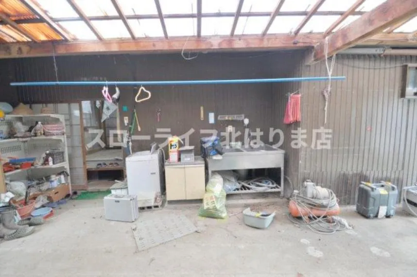 8SDK Taka Town Hyogo Prefecture (29)