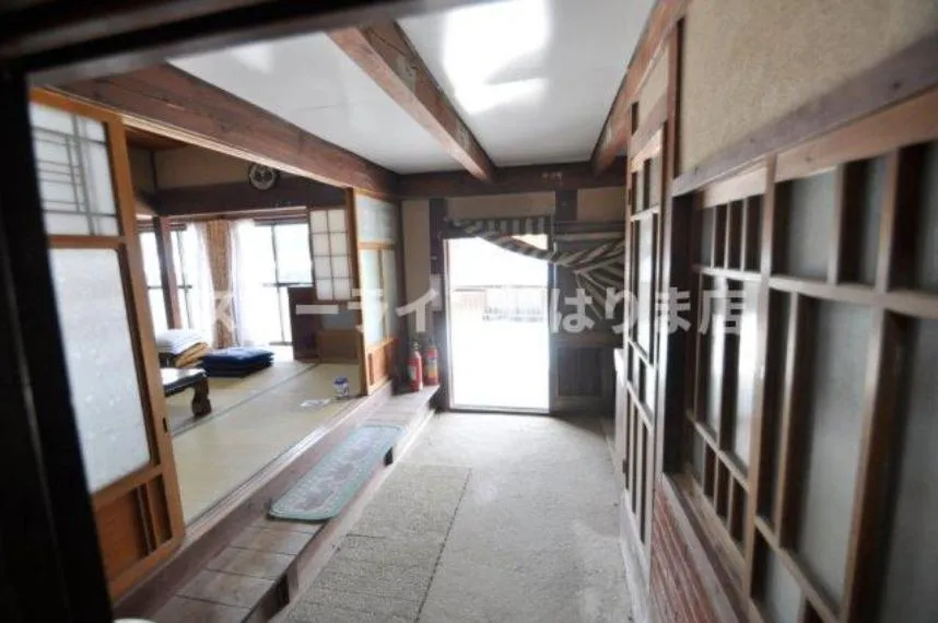 8SDK Taka Town Hyogo Prefecture (5)