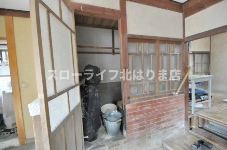 8SDK Taka Town Hyogo Prefecture (6)