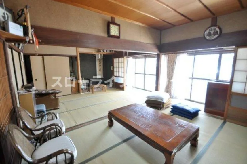 8SDK Taka Town Hyogo Prefecture (7)