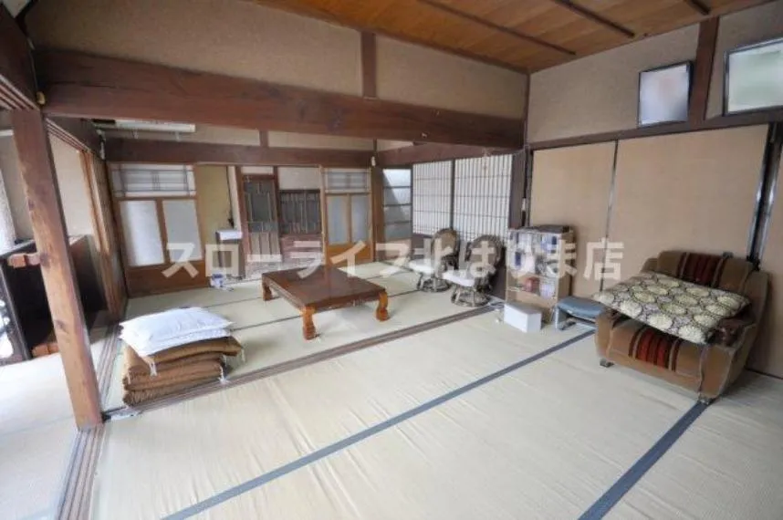 8SDK Taka Town Hyogo Prefecture (8)