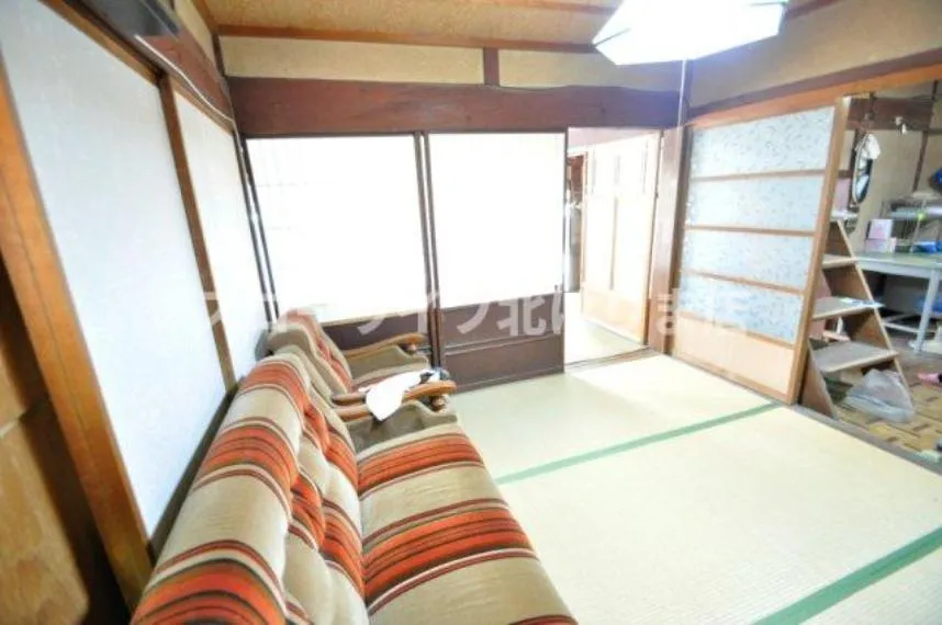 8SDK Taka Town Hyogo Prefecture (9)