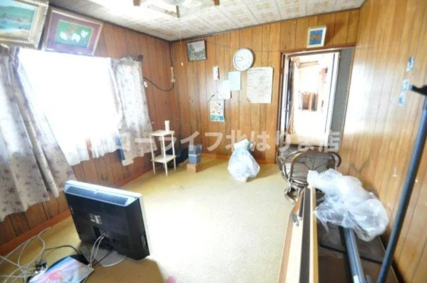 8SDK Taka Town Hyogo Prefecture (10)