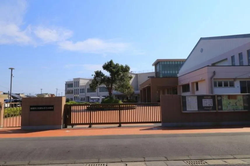 1LDK Property Aira City Kagoshima Prefecture (3)