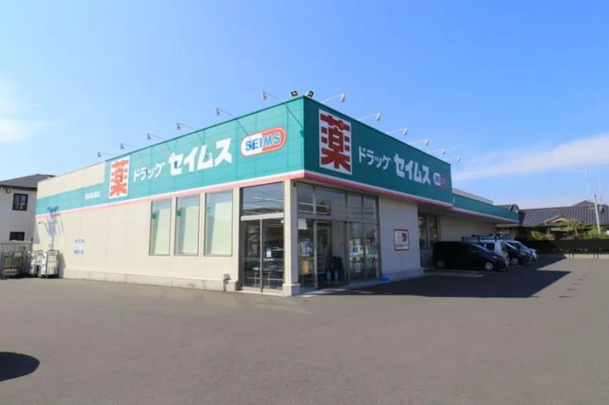 1LDK Property Aira City Kagoshima Prefecture (4)