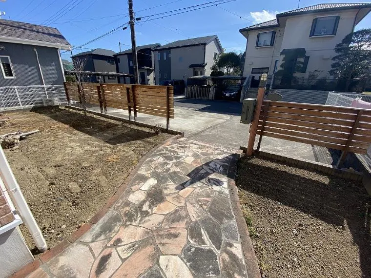 4LDK property Mobara City Chiba Prefecture (12)