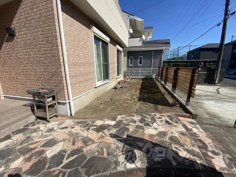 4LDK property Mobara City Chiba Prefecture (13)