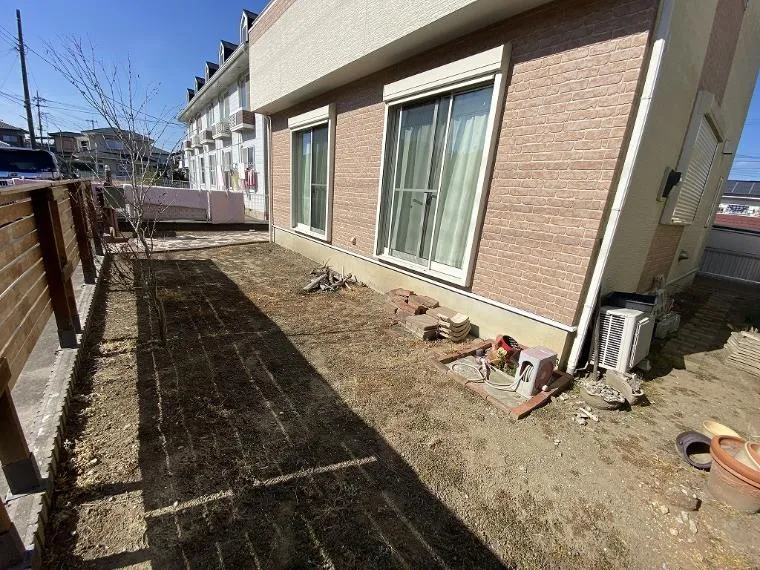4LDK property Mobara City Chiba Prefecture (14)