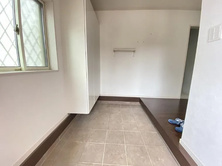 4LDK property Mobara City Chiba Prefecture (15)