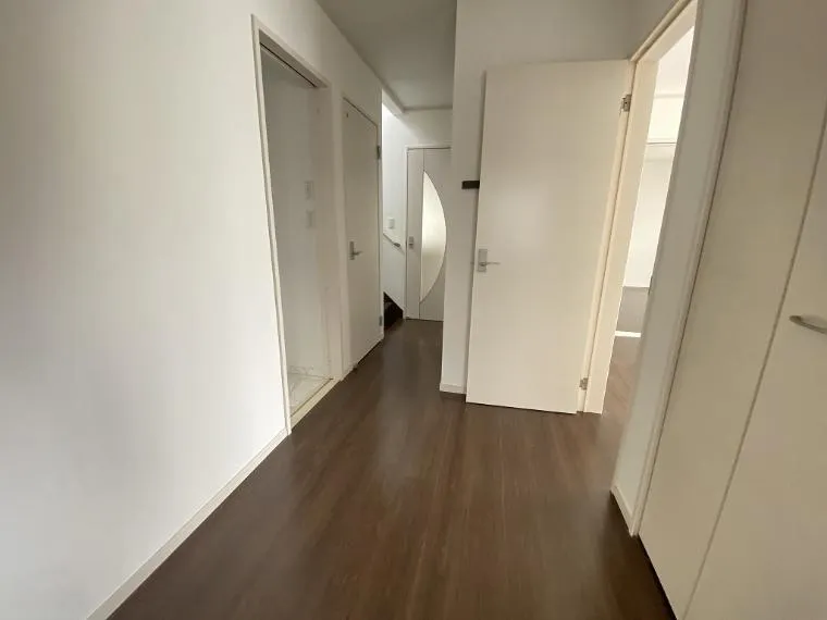 4LDK property Mobara City Chiba Prefecture (16)