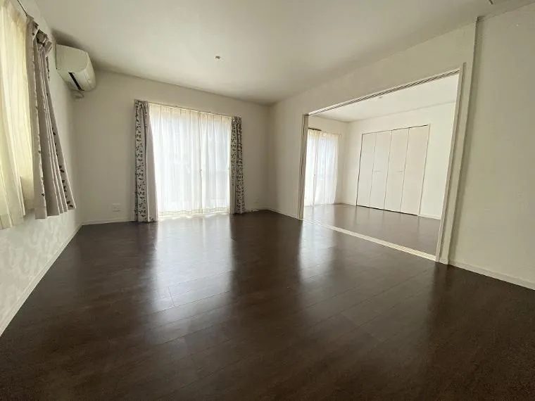 4LDK property Mobara City Chiba Prefecture (18)