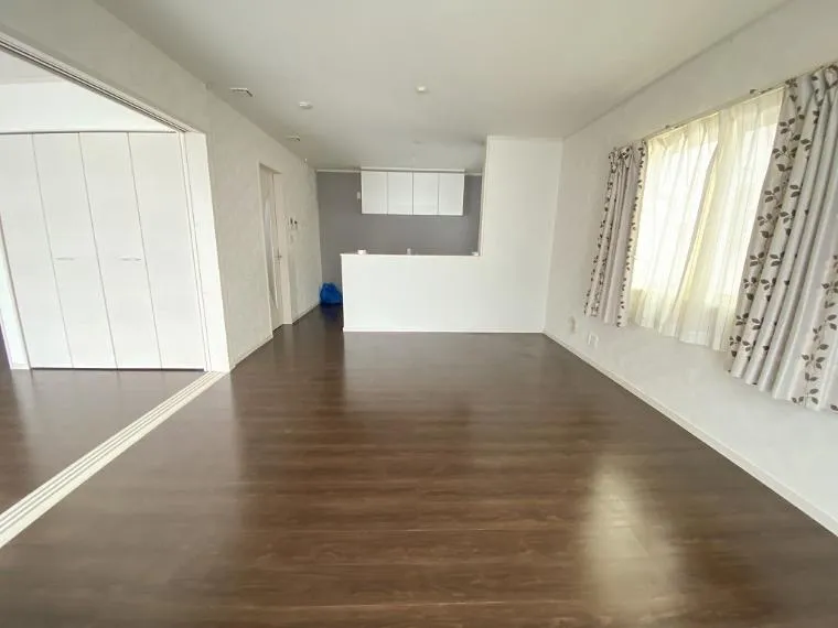 4LDK property Mobara City Chiba Prefecture (19)