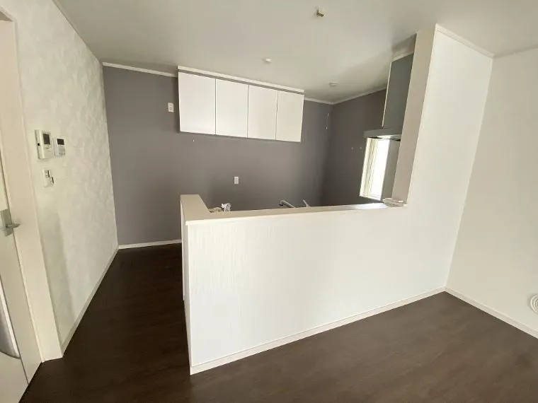 4LDK property Mobara City Chiba Prefecture (20)