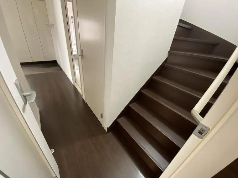 4LDK property Mobara City Chiba Prefecture (21)