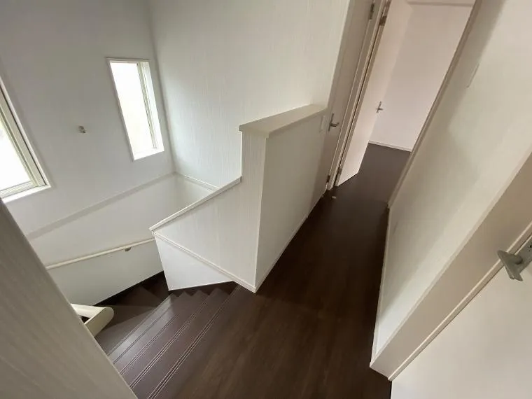 4LDK property Mobara City Chiba Prefecture (22)