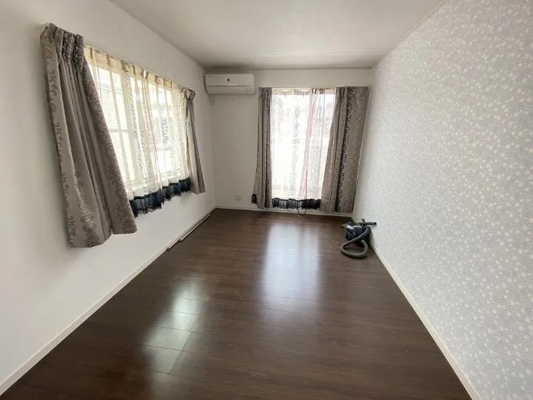 4LDK property Mobara City Chiba Prefecture (23)