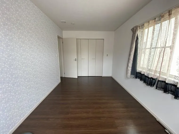 4LDK property Mobara City Chiba Prefecture (24)