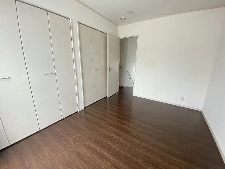 4LDK property Mobara City Chiba Prefecture (25)