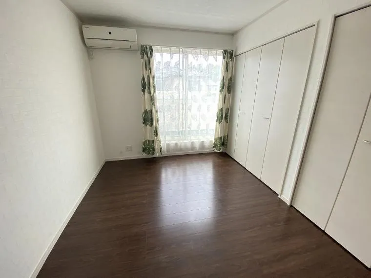 4LDK property Mobara City Chiba Prefecture (26)