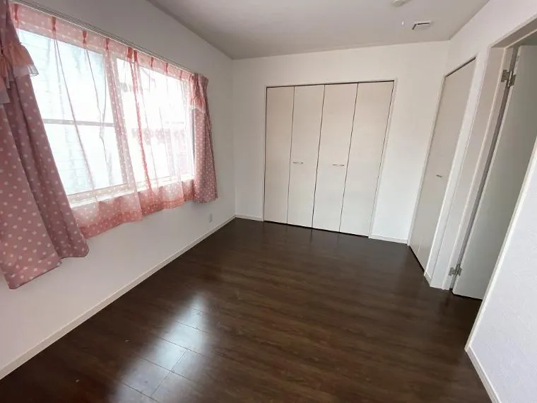 4LDK property Mobara City Chiba Prefecture (27)