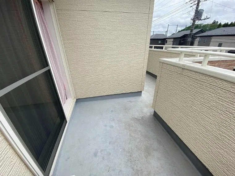4LDK property Mobara City Chiba Prefecture (29)