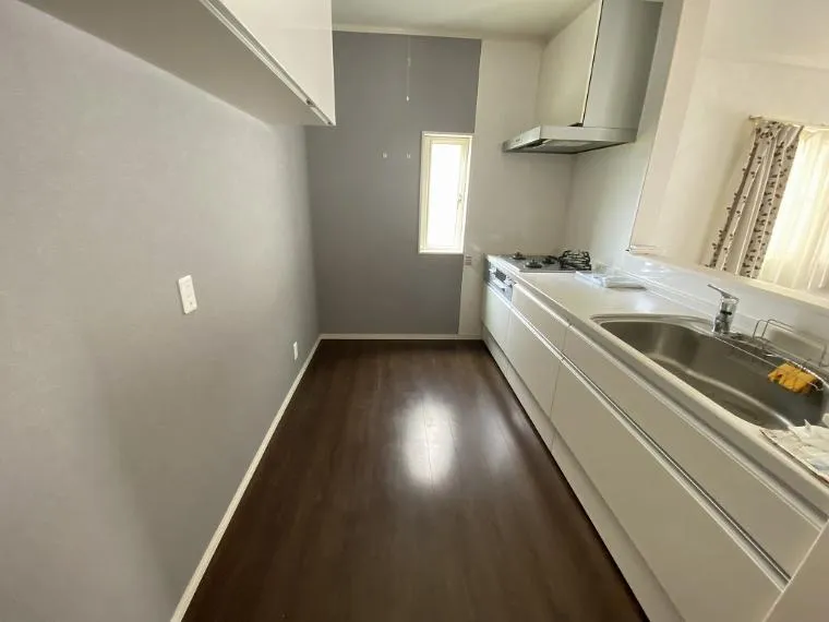 4LDK property Mobara City Chiba Prefecture (30)