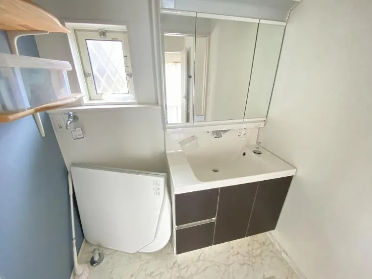 4LDK property Mobara City Chiba Prefecture (31)