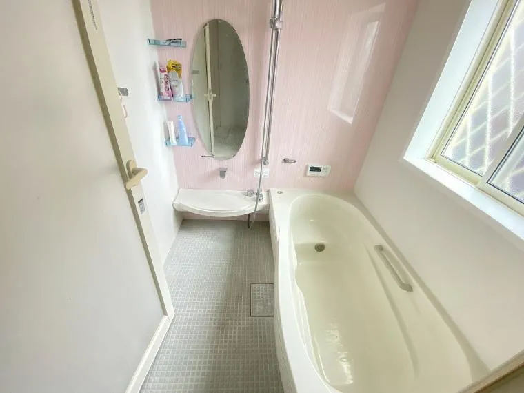 4LDK property Mobara City Chiba Prefecture (32)