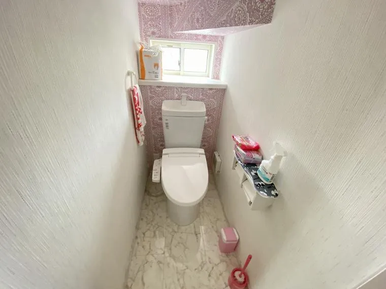 4LDK property Mobara City Chiba Prefecture (33)