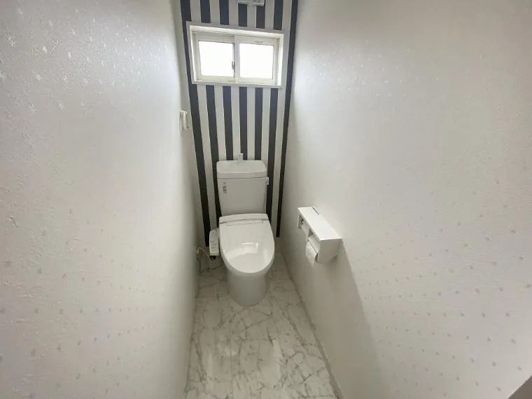 4LDK property Mobara City Chiba Prefecture (34)