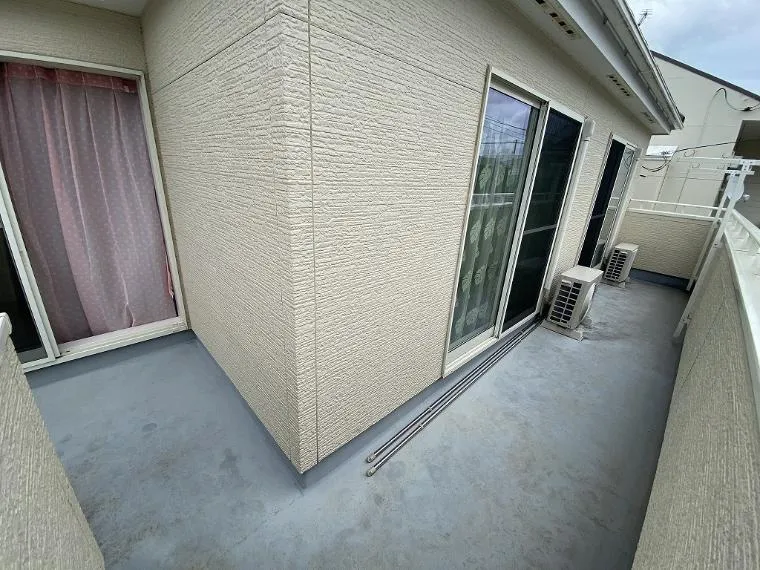 4LDK property Mobara City Chiba Prefecture (9)