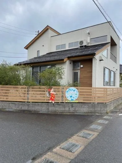 Footbath Room 1LDK Property Yurihama-cho Tottori Prefecture (2)