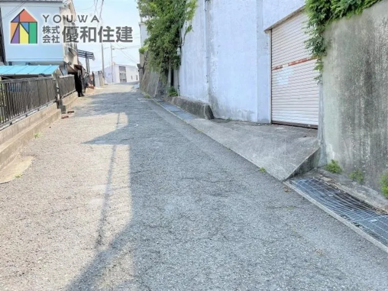 4DK Property Kobe City Hyogo Prefecture (2)