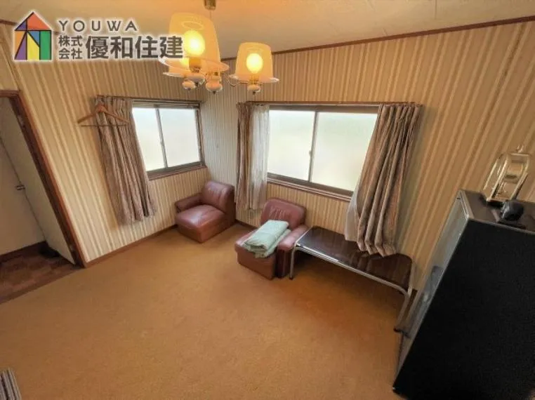 4DK Property Kobe City Hyogo Prefecture (11)