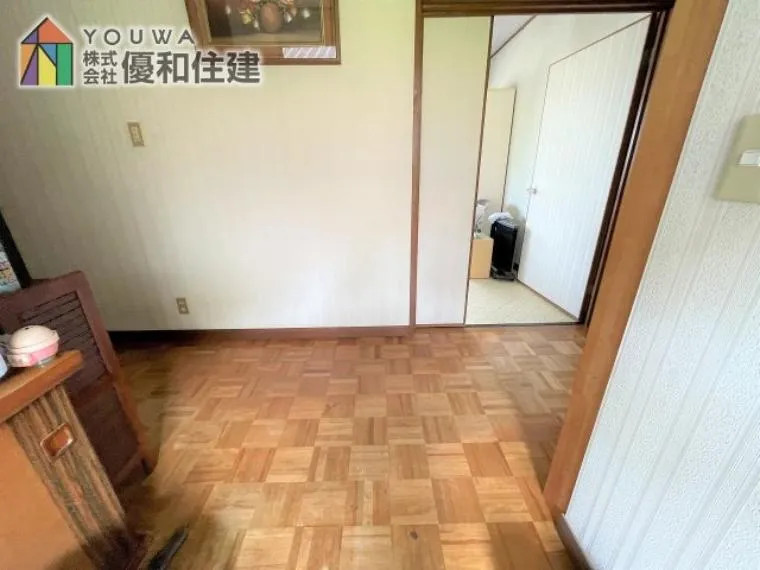 4DK Property Kobe City Hyogo Prefecture (13)