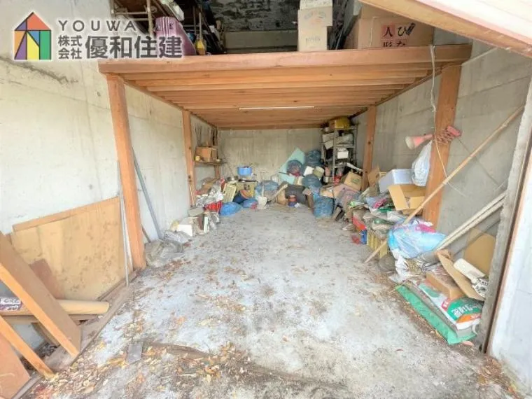 4DK Property Kobe City Hyogo Prefecture (14)