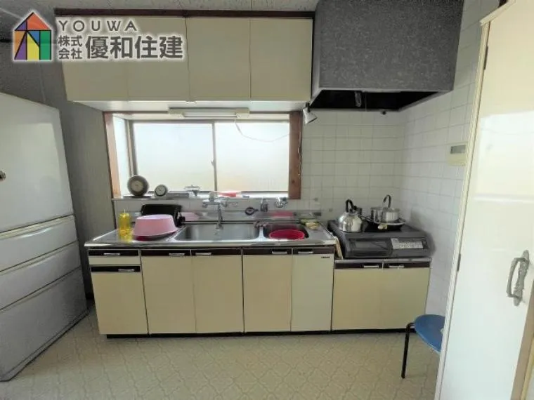 4DK Property Kobe City Hyogo Prefecture (15)