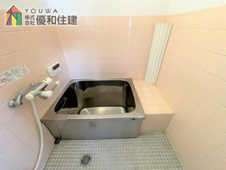 4DK Property Kobe City Hyogo Prefecture (16)