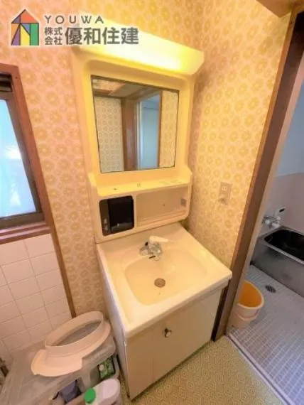 4DK Property Kobe City Hyogo Prefecture (17)