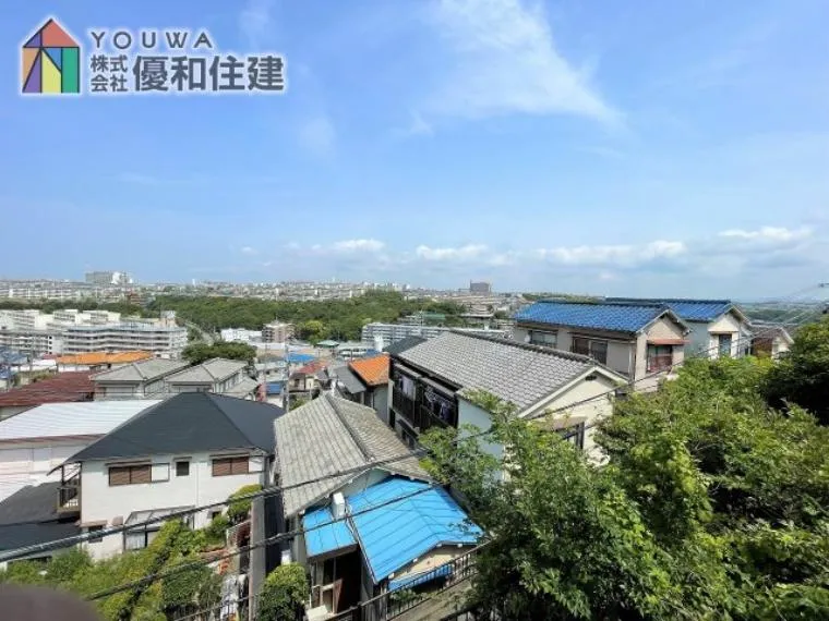 4DK Property Kobe City Hyogo Prefecture (19)