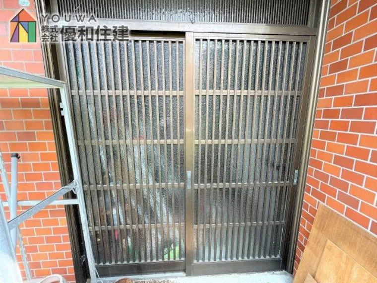 4DK Property Kobe City Hyogo Prefecture (20)