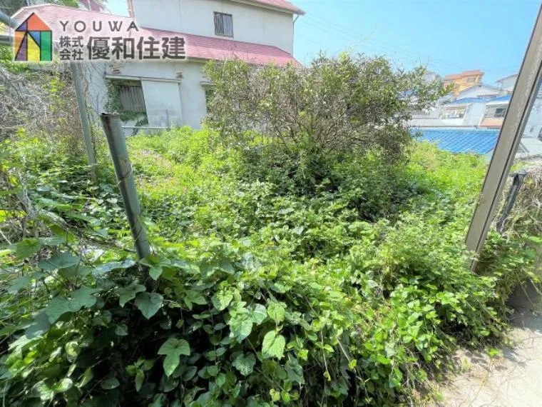 4DK Property Kobe City Hyogo Prefecture (3)
