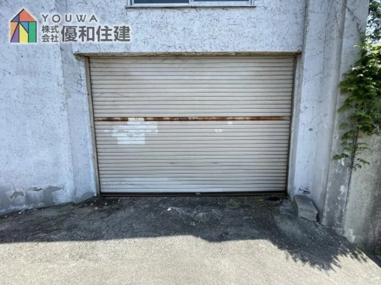 4DK Property Kobe City Hyogo Prefecture (21)